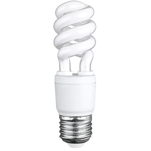 Лампа SPIRAL-MINI 532-01115 11W E27