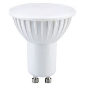 Лампа LED для софита GU10 3W