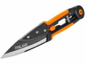 Ножницы для травы FINLAND 1544