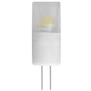 Лампа LED HL-450L ж4 керамик 1.5W