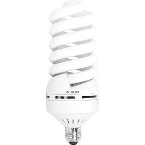 Лампа Энергосберегающая KE32210 65W E27