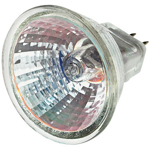 Лампа Галогенная KE08101 MR11, 220V, 20W,