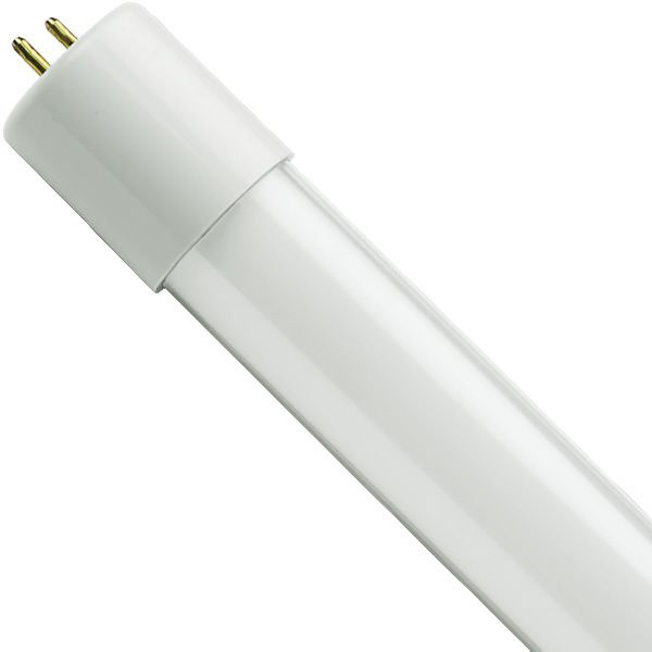Лампа LED TUBE T8 18W G13 526-01166