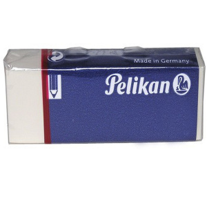 Резинка стиральная Pelikan