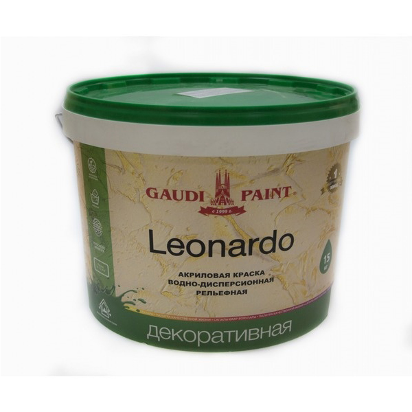 Leonardo paint. Gaudi Леонардо. Краски Леонардо. Акриловые краски Леонардо. Лак Леонардо.